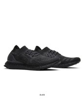BRAND NEW IN BOX Adidas Ultra Boost Uncaged T...