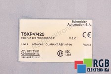TSXP47425 TELEMECANIQUE - Reconditionné - Garantie 24 mois