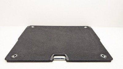 PEUGEOT 3008 BOOT FLOOR CARPET MAT LINER 96829080ZE 2012