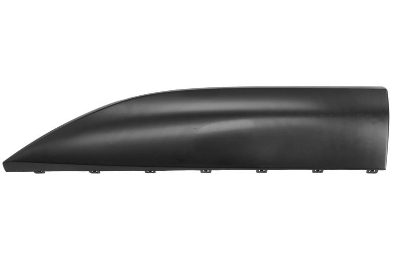 Für BLIC 5703-04-7900578P Garnish strips for door In the front Right do BYD ATT
