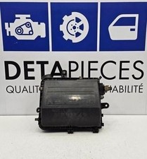 Filtre à air Daihatsu TERIOS