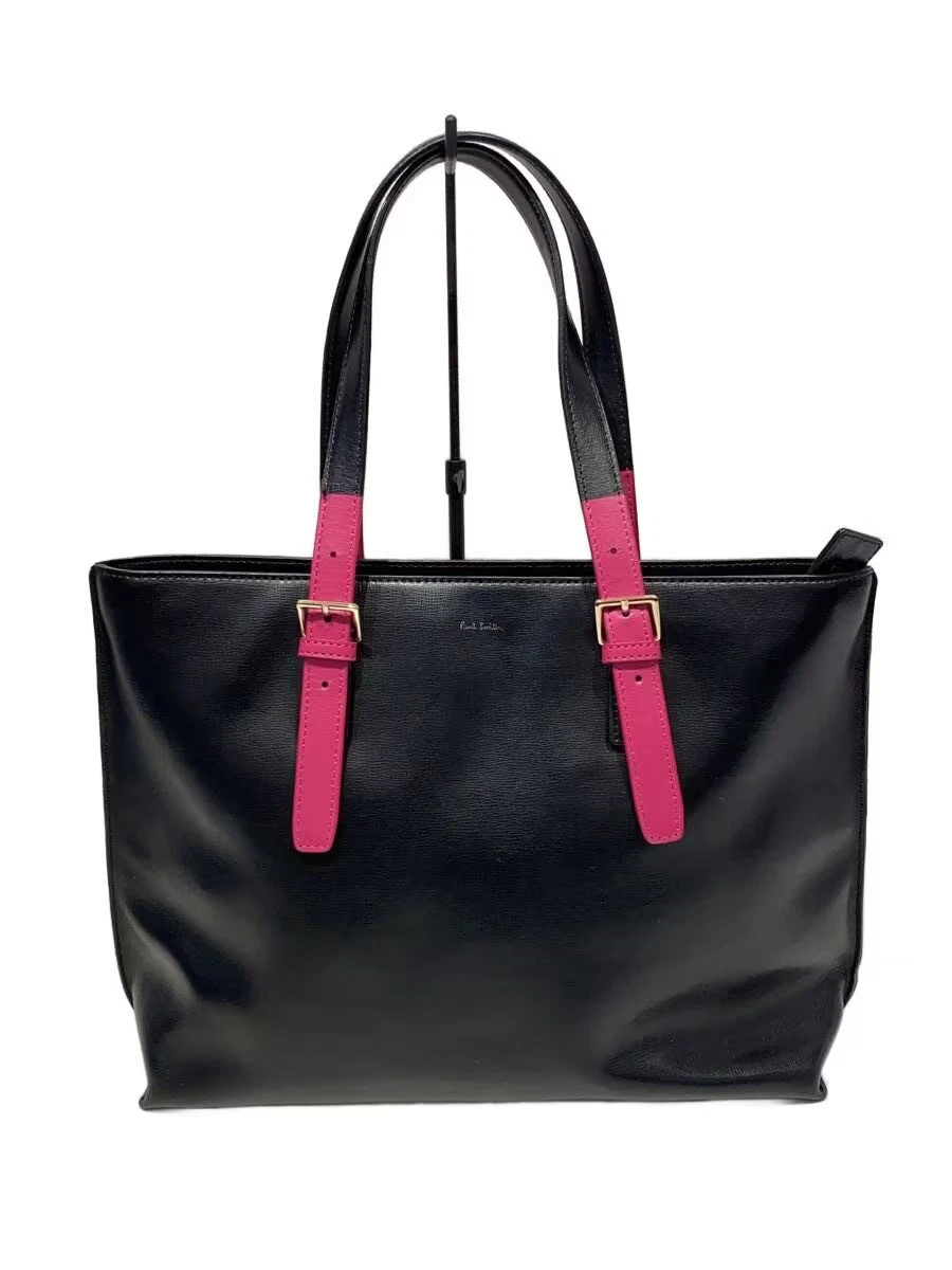Paul Smith Tote Bags for Women for sale | eBay