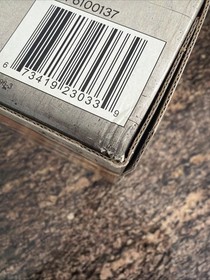 New Lego Star Wars 75085 Hailfire Droid FACTORY SEALED NEW BOX RETIRED Key Set!