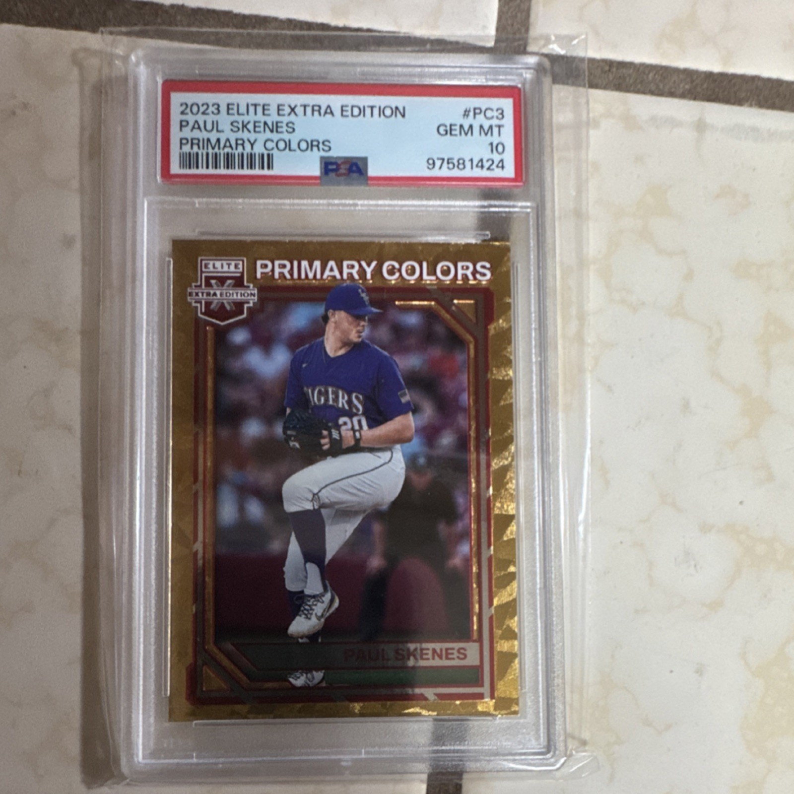 Ebay Item For Sale