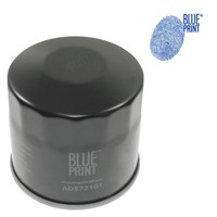 Blue Print ÖLfilter - Case Ih, Caterpillar, Hitachi, John Deere, Komatsu Ltd.,
