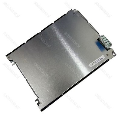 5.7inch industrial screen for testing and shipping UMS-7371MC-3F