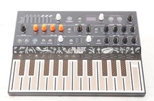 Arturia MicroFreak Hybrid Synthesizer