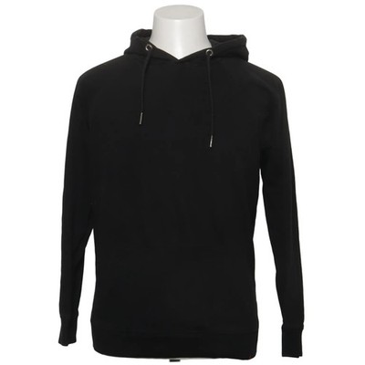 Denim Project, Kapuzenpullover, Größe: M, model: basic sweat hoodie #T7R