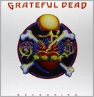GRATEFUL DEAD - Reckoning (2lp) - 2 Vinyl - **BRAND NEW/STILL SEALED** - RARE