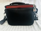 Swissgear Wenger Camera Case MNFSKU# GA-7815-13 CLEAN!!! — photo 2