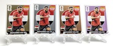 2026 Panini FIFA World Cup Sticker Collection Soccer Checklist Guide in-content 71