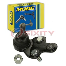 MOOG Front Right Lower Suspension Ball Joint for 2004-2010 Toyota Sienna qx