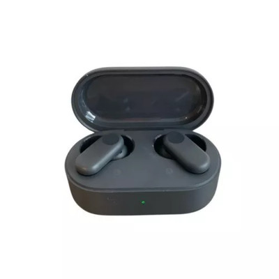 TrueWireless-Kopfhörer, OPPO Enco Buds2 Pro