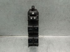 8404060160 MANDO ELEVALUNAS DELANTERO IZQUIERDO / 8404060160 / 5601250 PARA LEXU