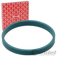 Elring Dichtung AnsaugkrÜMmer Passend FüR Volvo S60 S80 V60 V70 XC60 XC70 |