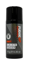 Fudge Professional Sculpt Styling Elevate Powder Hold Factor 6, 10G