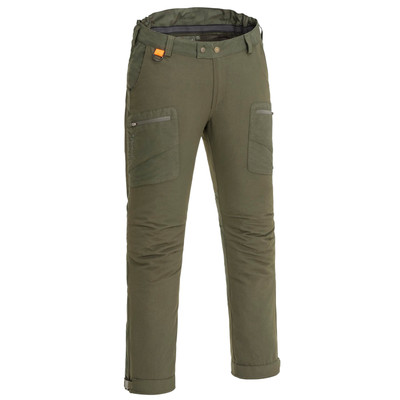 Herren Jagdhose Pinewood Hunter Pro Xtreme 2.0 C52