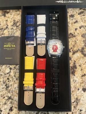 Invicta Peanuts Collection Men s Watch #24978
