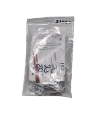 Honeywell Q345A1313 Pilot Burner