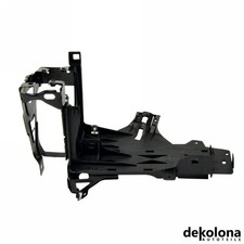 Frontmaske Schlo�tr�ger f�r BMW 5er Touring Rechts Vorne Oben 09-17