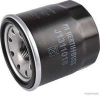 Herth+Buss Jakoparts ÖLfilter FüR Dacia Hyundai Infiniti KIA Mazda Mitsubishi