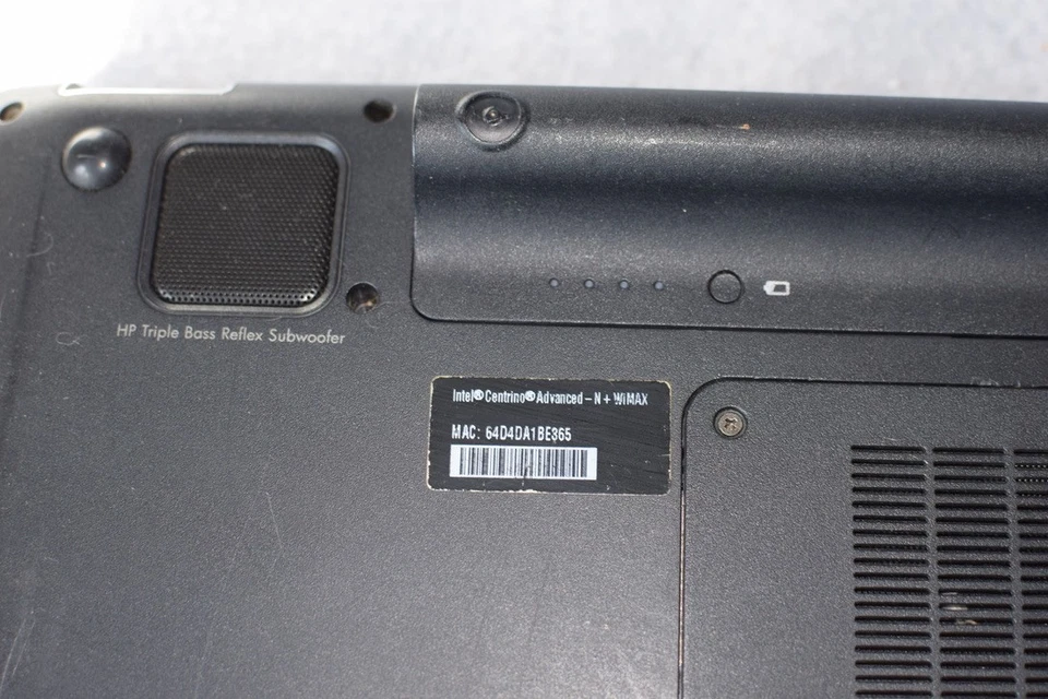 product-image-7