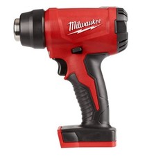 M18 Compact Heat Gun Tool Only 