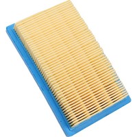 Luftfilter FüR Honda GXV140 Motoren 17211-ZG9-M00, 17218-ZG9-M00 RasenmäHer