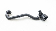 BMW IX I20 WATER COOLANT HOSE PIPE 8475148 2024