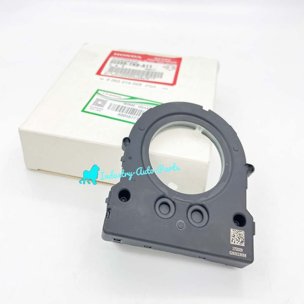 OEM Steering Angle Sensor For Acura ILX MDX NSX RLX TLX 35000-TR0-A11/A01