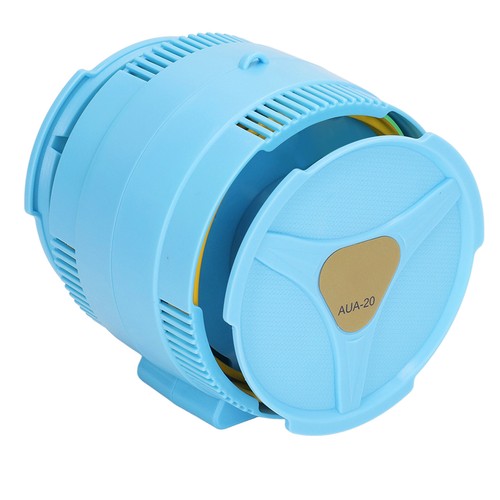 Single Mode OTDR Cable Box SCUPC SCAPC Fiber Optic Test Cable For 1310nm - Photo 3/12