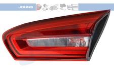 Rückleuchte Heckleuchte rechts LED passend für Ford Focus IV HN