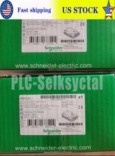 SND HMIG3U  In Box S Free Fast Ship US Free TAX