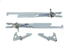Tambour de frein Volvo 460
