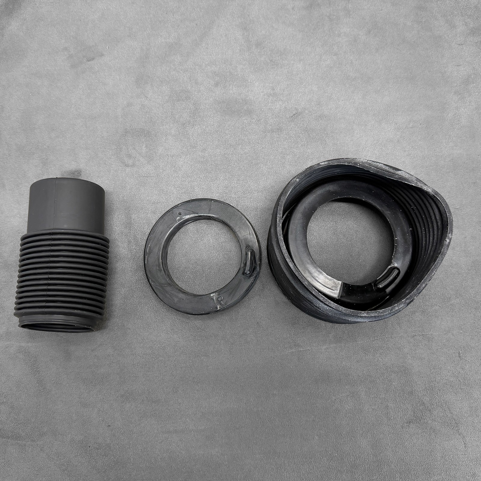 New Shock Dust Boot for 2015-19 Lamborghini Huracan LP610 Lamborghini Aventador 