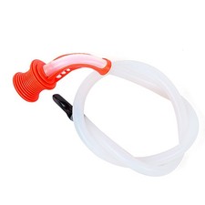 Tube Unit for EASY VALVE VOLCANO HYBRID