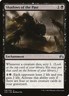 Magic Origins, Uncommons, Magic The Gathering, ORI MTG TCG