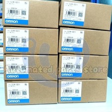 1PC Omron  CJ1W-ID211   PLC Module CPU Unit  CJ1WID211   New In Box