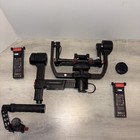 Picture 10 of 24
