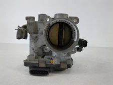 2005-2008 Acura Tl Throttle Body YBY71