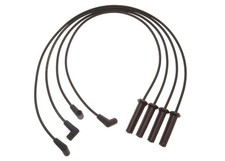 ACDelco 764T Spark Plug Wire Set For Chevrole...