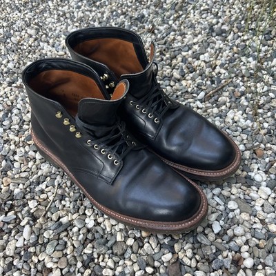 Alden 4515H