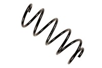 Bilstein Fahrwerksfeder 37-147679 FüR Audi