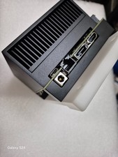 P2972 XAVIER DEB KIT