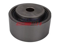 Fast Umlenk-/FüHrungsrolle, Zahnriemen FT44010 Passend FüR Fiat Lancia