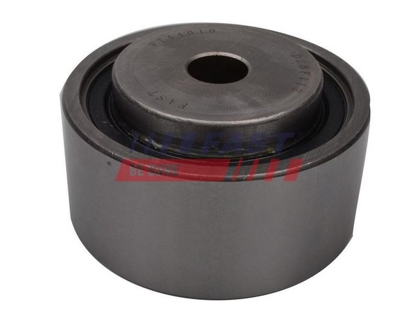 Fast Umlenk-/FüHrungsrolle, Zahnriemen FT44010 Passend FüR Fiat Lancia-image