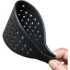 Replacement Parts for AUDEZE LCD-2 LCD-3 LCD-4 LCD-MX4 LCD-GX LCD-X Headphones