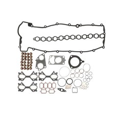 Zylinderkopfschraubensatz f�r BMW M57D30 335d 535d 635d X3 X5 X6 30sd 35d 2005-