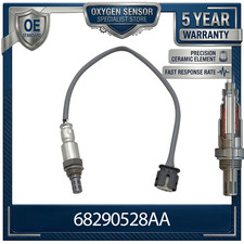 68290528AA Oxygen Sensor For ALFA ROMEO TONAL...