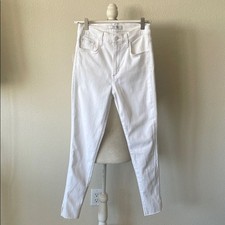 JOE'S JEANS - The Ankle Skinny Jeans